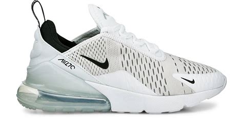 nike air max 270 weiß größe 38|Air Max 270 schuhe.